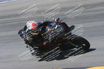 media/Apr-14-2024-SoCal Trackdays (Sun) [[70f97d3d4f]]/6-Bowl (1030am)/